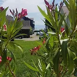 Birkhofer Geniessen - Haus Seehang اممنستاد ام بودينسي