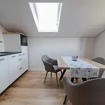 Birkhofer Geniessen - Haus Seehang شقة