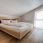 Birkhofer Geniessen - Haus Seehang اممنستاد ام بودينسي