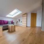 Apartman Birkhofer Geniessen - Haus Seehang *
