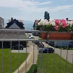 Birkhofer Geniessen - Haus Seehang