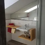 Birkhofer Geniessen - Haus Seehang * اممنستاد ام بودينسي