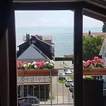 Birkhofer Geniessen - Haus Seehang
