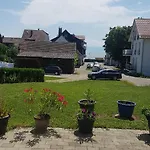 Birkhofer Geniessen - Haus Seehang شقة اممنستاد ام بودينسي