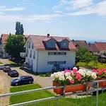 Birkhofer Geniessen - Haus Seehang *