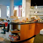 Birkhofer Geniessen - Haus Seehang Apartman *