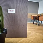 Birkhofer Geniessen - Haus Seehang شقة *