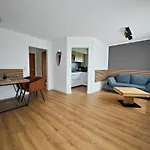 Birkhofer Geniessen - Haus Seehang Apartman Immenstaad am Bodensee