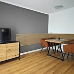 Birkhofer Geniessen - Haus Seehang اممنستاد ام بودينسي