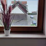 Birkhofer Geniessen - Haus Seehang