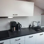 Birkhofer Geniessen - Haus Seehang شقة *