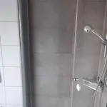 Birkhofer Geniessen - Haus Seehang شقة