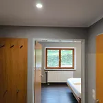 Birkhofer Geniessen - Haus Seehang * اممنستاد ام بودينسي