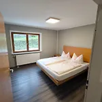 شقة Birkhofer Geniessen - Haus Seehang