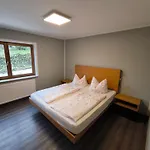 Birkhofer Geniessen - Haus Seehang شقة *