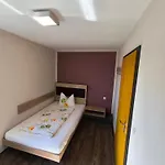 Birkhofer Geniessen - Haus Seehang Apartman
