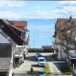 Apartman Birkhofer Geniessen - Haus Seehang *