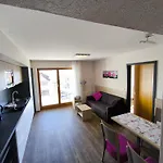Birkhofer Geniessen - Haus Seehang Apartman Immenstaad am Bodensee