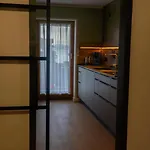 Birkhofer Geniessen - Haus Seehang شقة