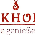 Birkhofer Geniessen - Haus Seehang اممنستاد ام بودينسي