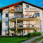 Birkhofer Geniessen - Haus Seehang Apartman