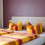 Apartman Birkhofer Geniessen - Haus Seehang Immenstaad am Bodensee