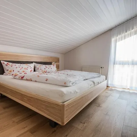 Birkhofer Geniessen - Haus Seehang Immenstaad am Bodensee