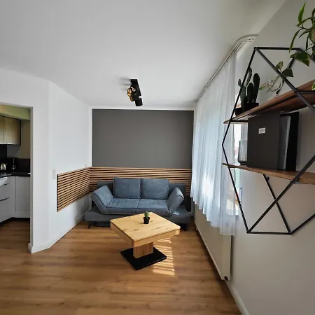 Apartment Birkhofer Geniessen - Haus Seehang Immenstaad am Bodensee