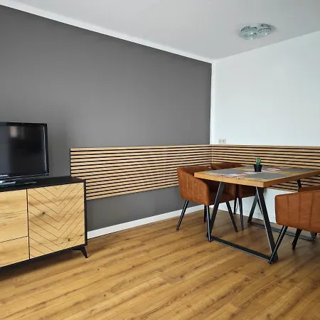 Birkhofer Geniessen - Haus Seehang Immenstaad am Bodensee