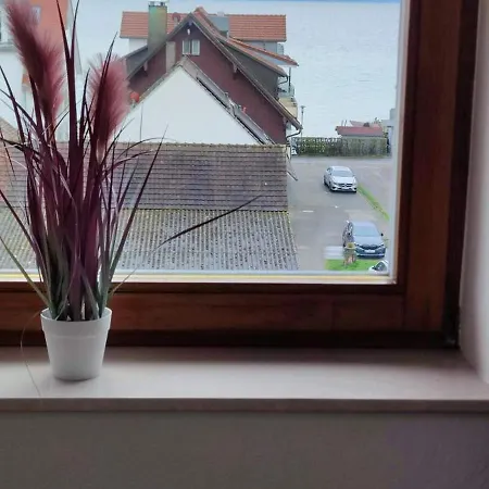 Birkhofer Geniessen - Haus Seehang