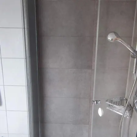Birkhofer Geniessen - Haus Seehang Apartment
