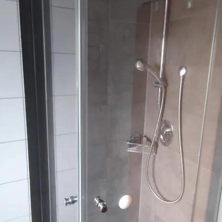 Birkhofer Geniessen - Haus Seehang *