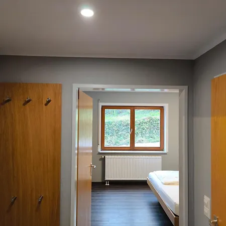 Birkhofer Geniessen - Haus Seehang * Immenstaad am Bodensee