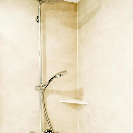 Birkhofer Geniessen - Haus Seehang Immenstaad am Bodensee