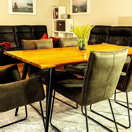 Birkhofer Geniessen - Haus Seehang אימנשטאדט אם בודנזה