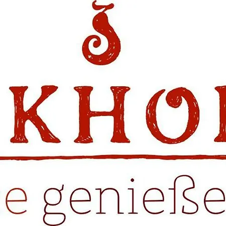 Birkhofer Geniessen - Haus Seehang اممنستاد ام بودينسي