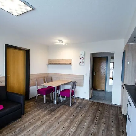 Birkhofer Geniessen - Haus Seehang Immenstaad am Bodensee