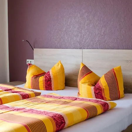 Appartement Birkhofer Geniessen - Haus Seehang Immenstaad am Bodensee