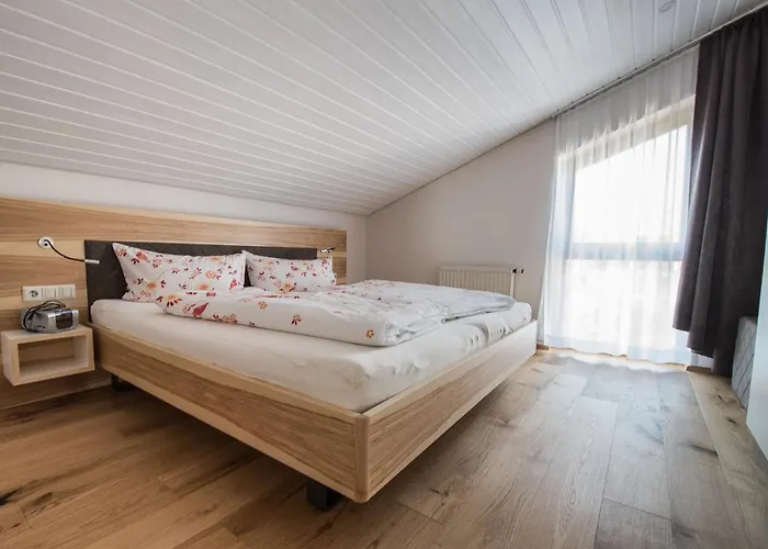 Birkhofer Geniessen - Haus Seehang אימנשטאדט אם בודנזה