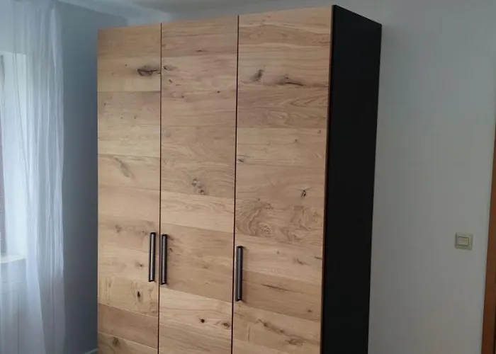 Birkhofer Geniessen - Haus Seehang אימנשטאדט אם בודנזה