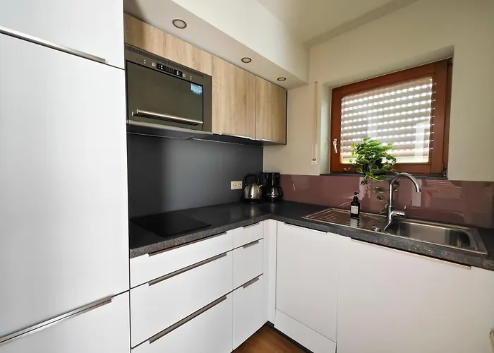 Birkhofer Geniessen - Haus Seehang דירה אימנשטאדט אם בודנזה