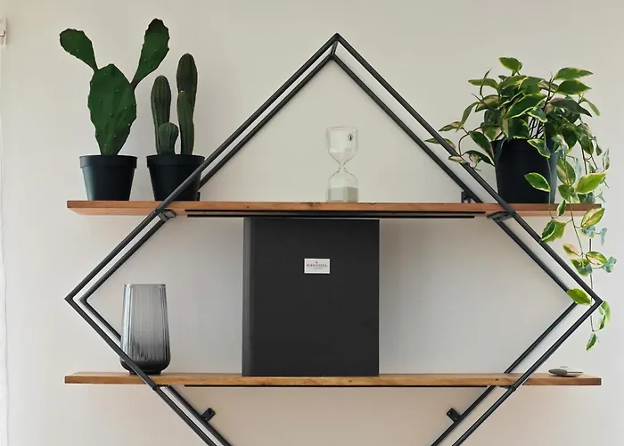 Birkhofer Geniessen - Haus Seehang * אימנשטאדט אם בודנזה