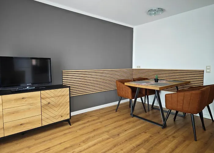 Birkhofer Geniessen - Haus Seehang אימנשטאדט אם בודנזה