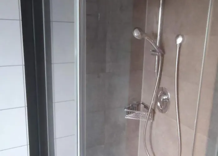 Birkhofer Geniessen - Haus Seehang *