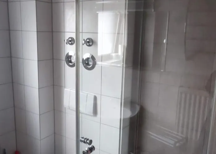 Birkhofer Geniessen - Haus Seehang