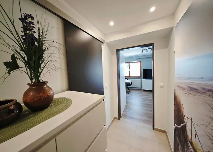 Birkhofer Geniessen - Haus Seehang