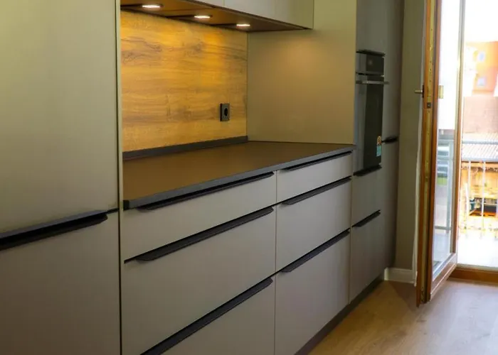 Birkhofer Geniessen - Haus Seehang דירה אימנשטאדט אם בודנזה