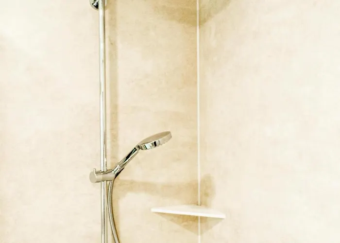 Birkhofer Geniessen - Haus Seehang אימנשטאדט אם בודנזה