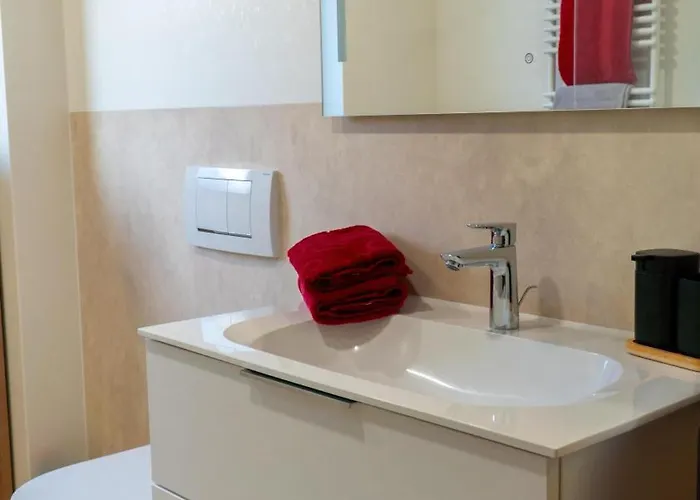 Birkhofer Geniessen - Haus Seehang אימנשטאדט אם בודנזה