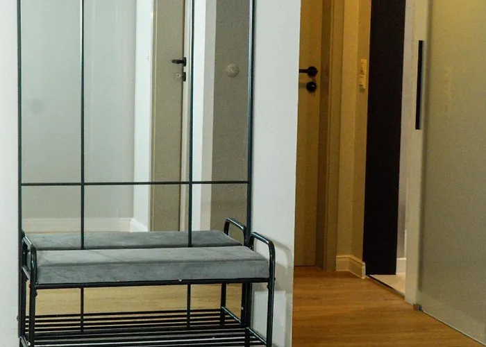 Birkhofer Geniessen - Haus Seehang אימנשטאדט אם בודנזה